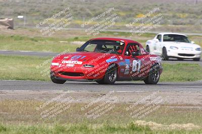media/Mar-16-2024-CalClub SCCA (Sat) [[de271006c6]]/Group 6/Race/